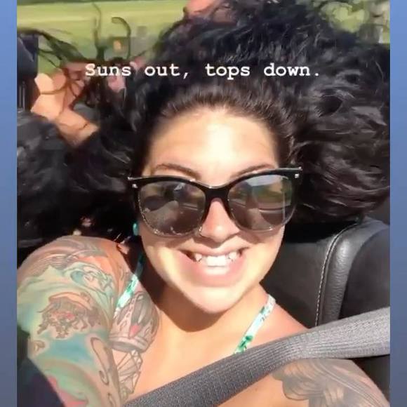 Meet your Posher, Kelly - Picture 1 of 1